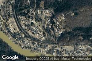 xxx River Bend, Hardy, AR 72542