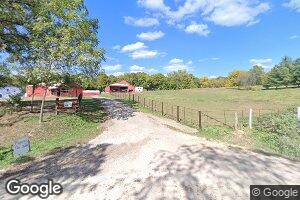 23951 Harvest Rd, Edgewood, IA 52042