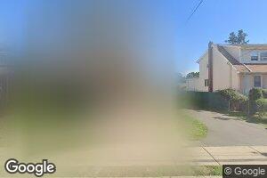 39 Koster St Unit 2, Wallington, NJ 07057