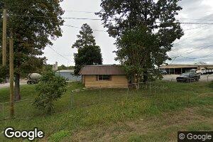 574 Tennga Gregory Rd, Crandall, GA 30711