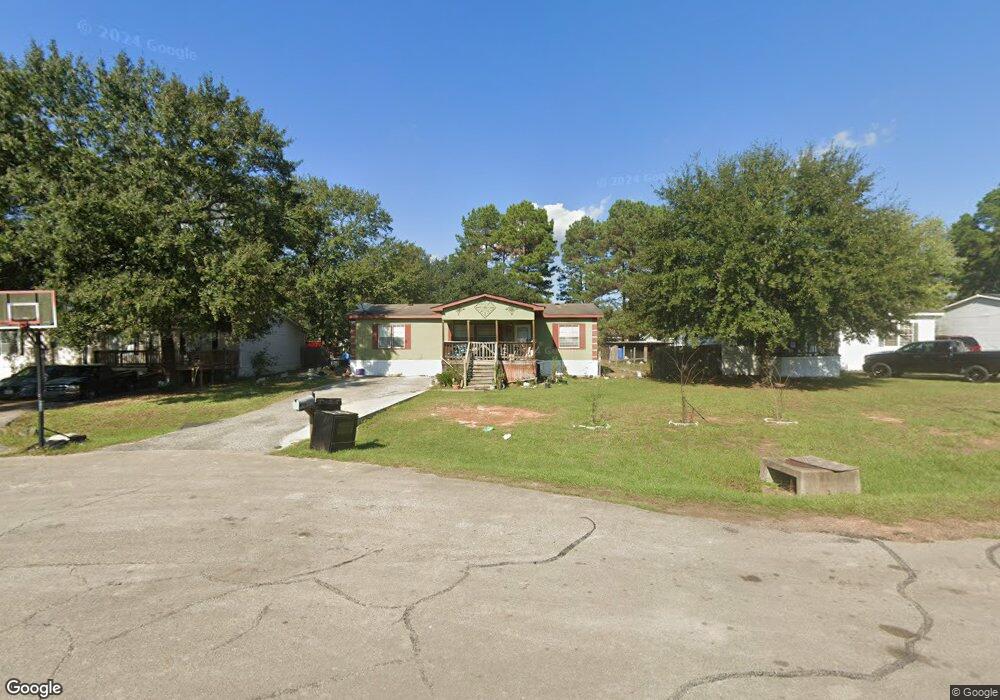 16222 Kelcey Cir, Magnolia, TX 77355 - photo 1