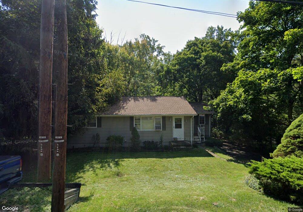 37 Cregar Rd, High Bridge, NJ 08829 - photo 1