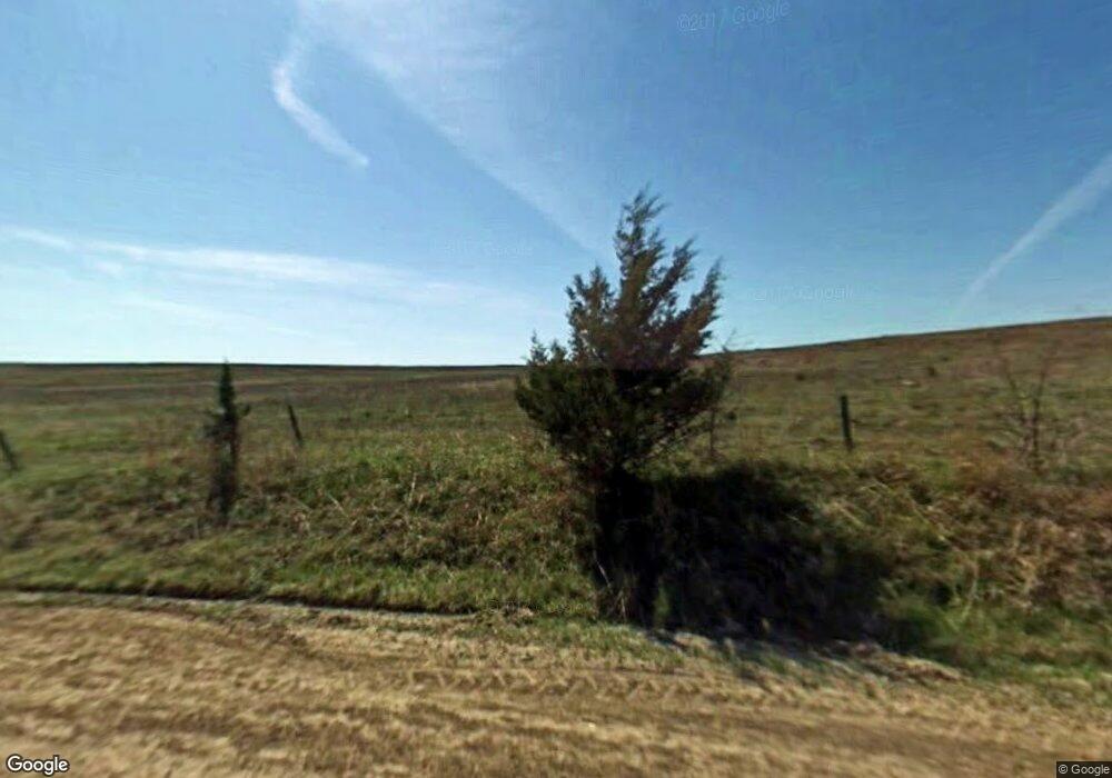 29136 S 257th West Ave, Bristow, OK 74010 - photo 1