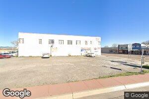 129 1340, Springerville, AZ 85938