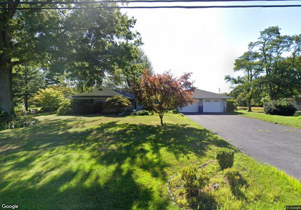 470 W Hoffecker Rd, Pottstown, PA 19465 - photo 1