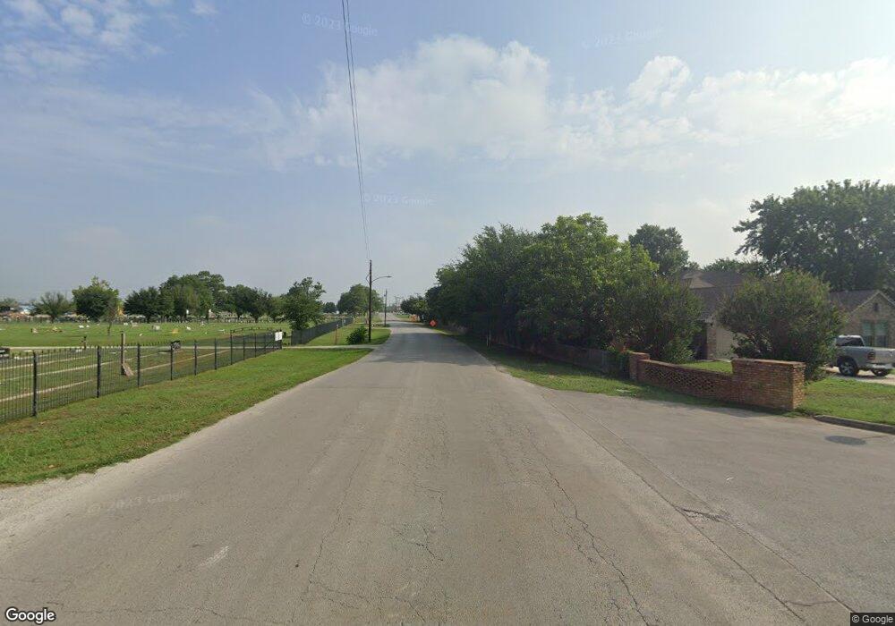 000 Old Springtown Rd, Springtown, TX 76082 - photo 1