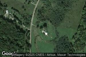 1066 Egypt Rd, East Fairfield, VT 05448