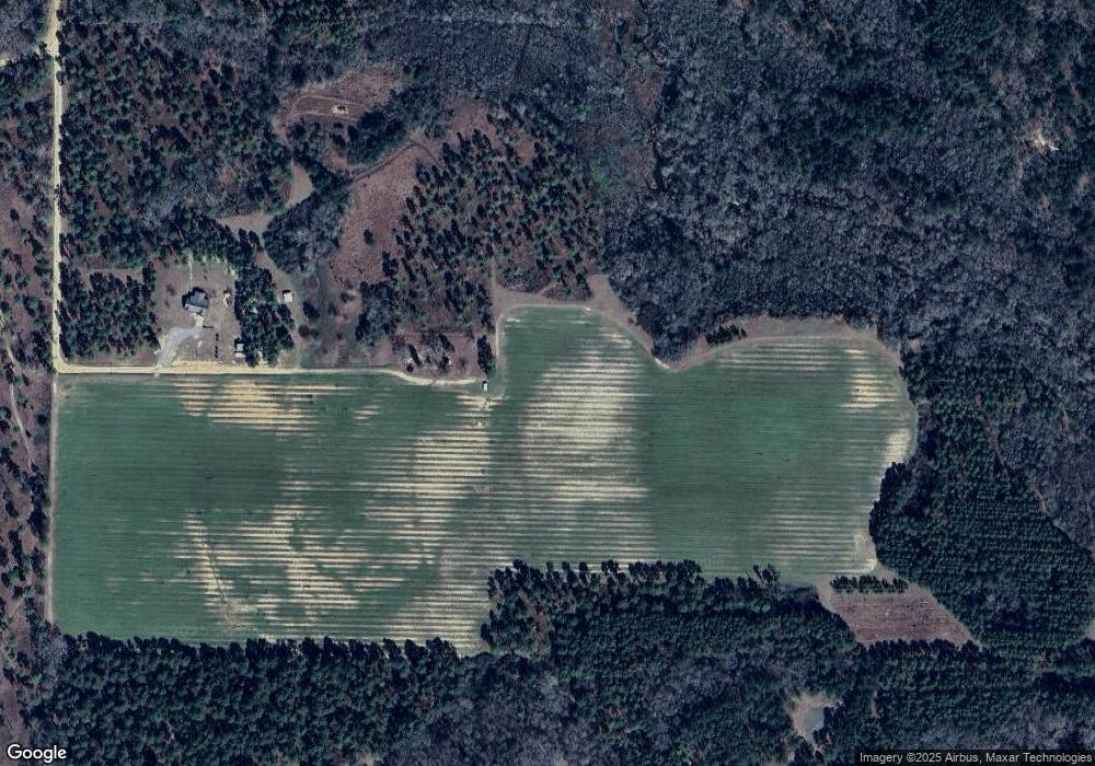 525 Melton Rd, Sylvester, GA 31791 - photo 1