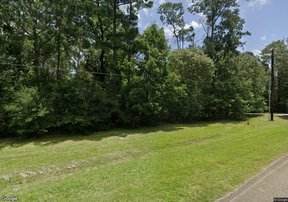 11891 White Oak Pass, Conroe, TX 77385 - photo 1