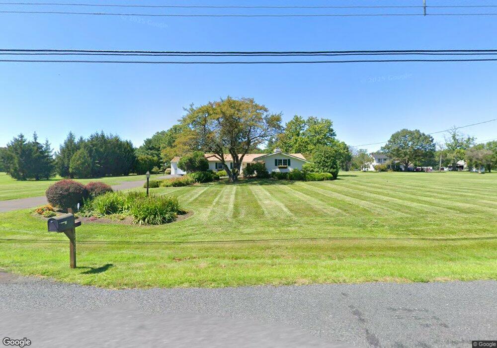 552 Scott Rd, Perkasie, PA 18944 - photo 1