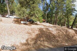 11946 Rainbow Rd, Grass Valley, CA 95949
