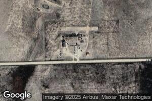31550 Torrence Rd, Yoder, CO 80864