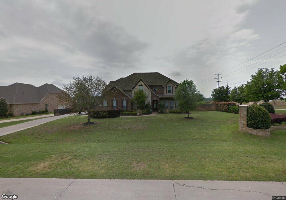1101 Del Mar Dr, Southlake, TX 76092 - photo 1