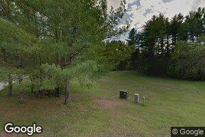 216 Grand Ledge Estate, Center Rutland, VT 05736