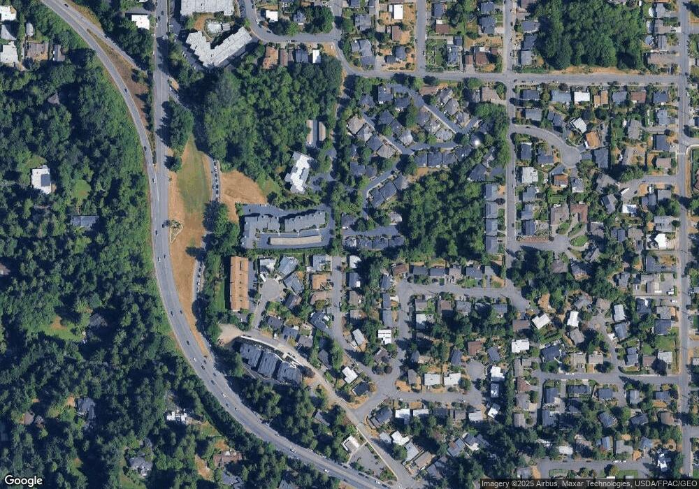 1205 6th Place S, Edmonds, WA 98020 - photo 1