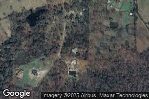 303 E George Ave, Pocola, OK 74902
