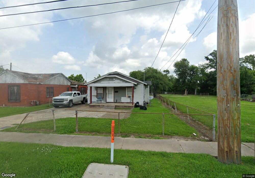 1541 Winterhalter St, Lake Charles, LA 70601 - photo 1