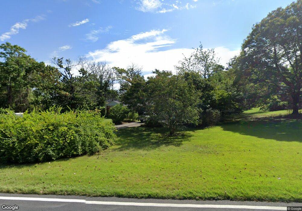 15411 Riding Stable Rd, Laurel, MD 20707 - photo 1