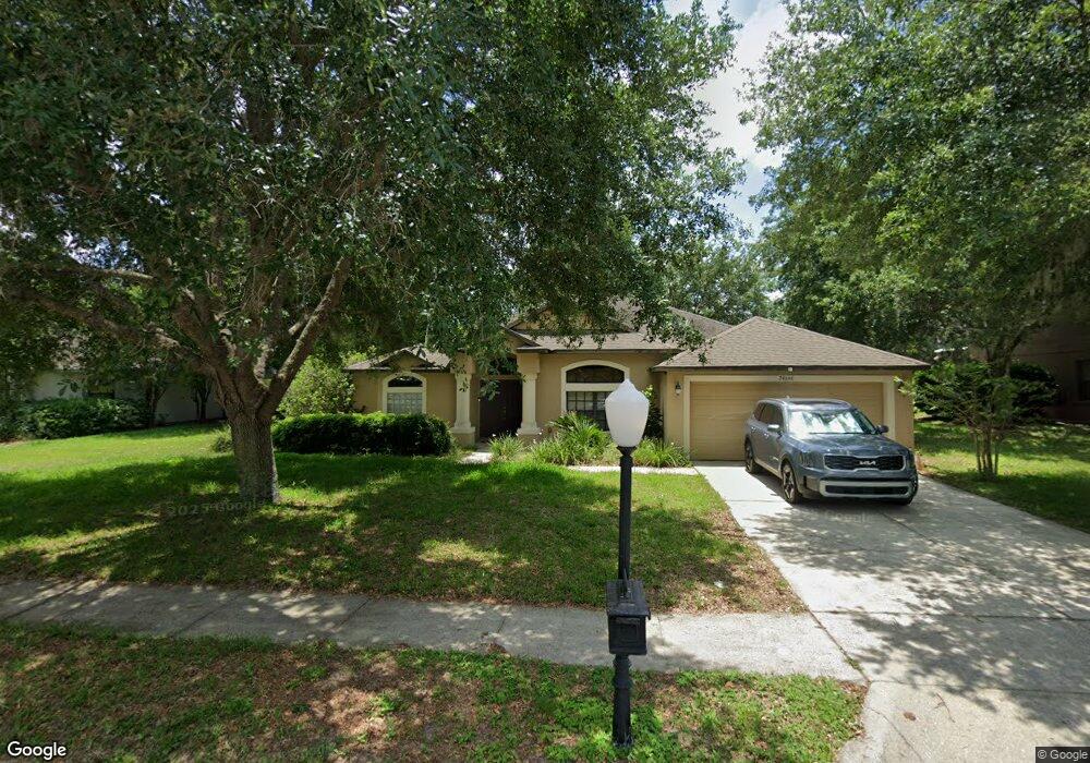 24846 Calusa Blvd, Eustis, FL 32736 - photo 1