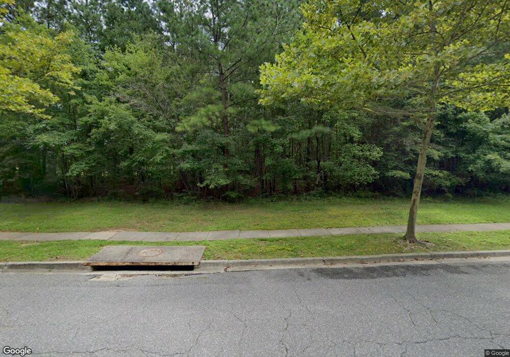 11637 Lineage Ln, Laurel, MD 20708 - photo 1