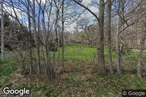 N6814 Sugarbush Rd, Glenbeulah, WI 53023