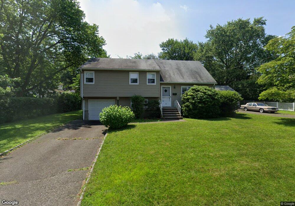 101 7th St, Cresskill, NJ 07626 - photo 1