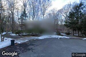23 Graham St, Alpine, NJ 07620