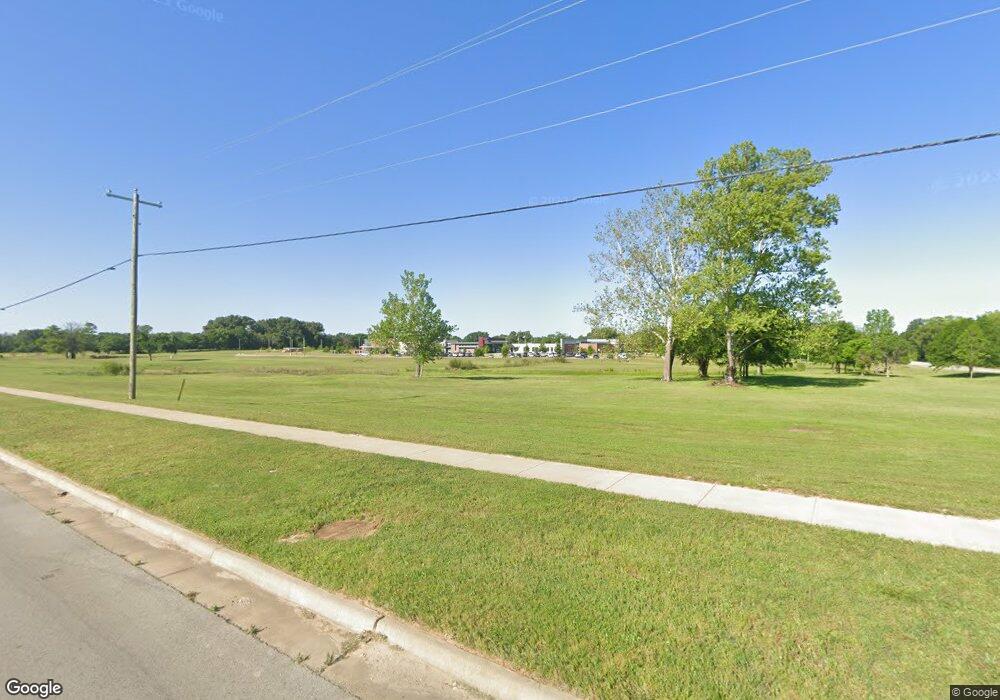 14600 County Road 2191, Tyler, TX 75703 - photo 1