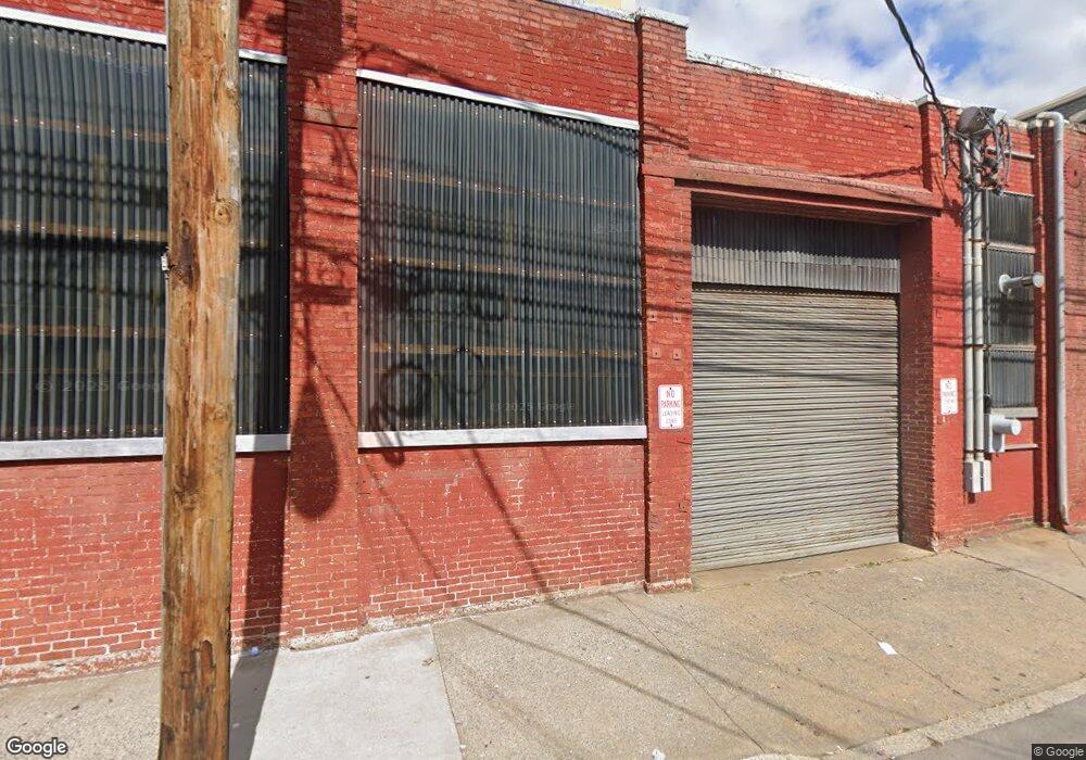 67 E Washington St, Hagerstown, MD 21740 - photo 1