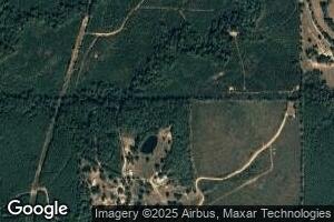 622 Dave Rd, Kelly, LA 71441