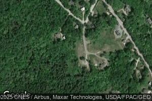 12 Retreat Way, Jackson, NH 03846