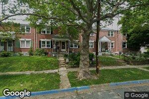 905 Baltimore Ave, Wilmington, DE 19805