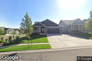 7523 Max Ct, Cheyenne, WY 82009