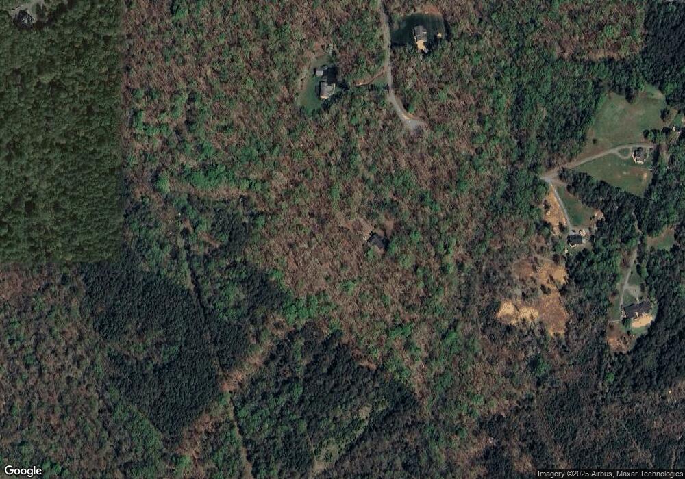 0 Coleman Rd unit 1702614, Goochland, VA 23093 - photo 1