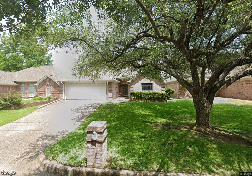 5112 Cloverdale Dr, Tyler, TX 75703 - photo 1