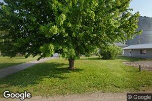 306 7th St, Correctionville, IA 51016