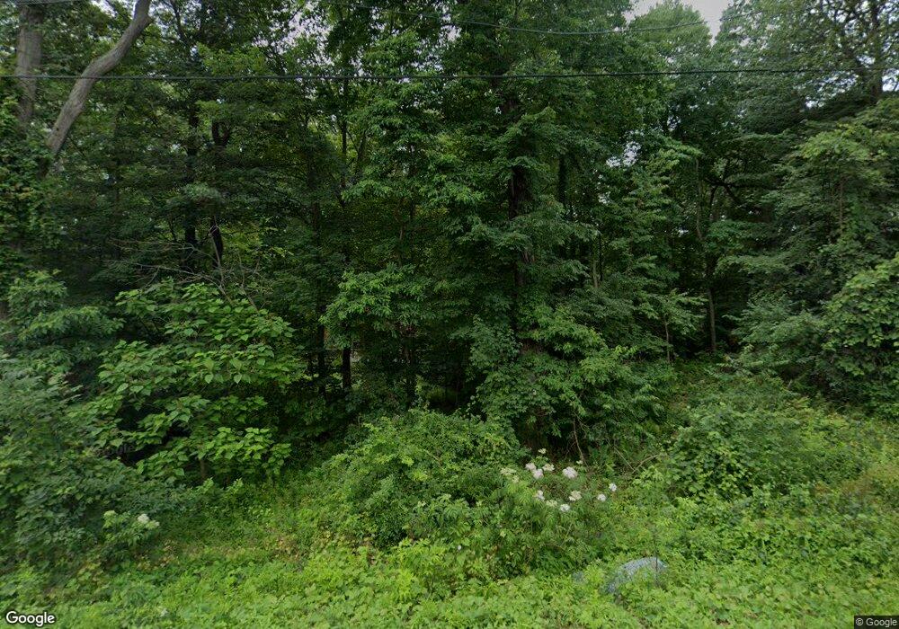 9400 Union Pier Rd, Union Pier, MI 49129 - photo 1