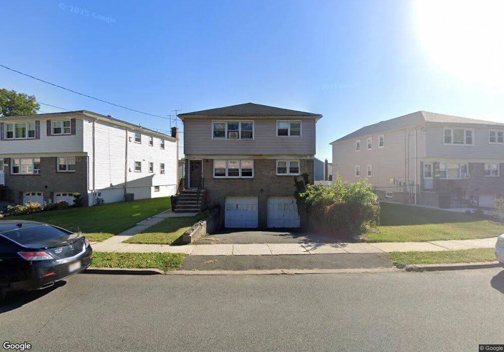 1067 Brighton St, Union, NJ 07083 - photo 1