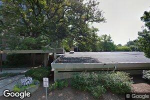 25801 Lakeshore Blvd Unit 103, Euclid, OH 44132