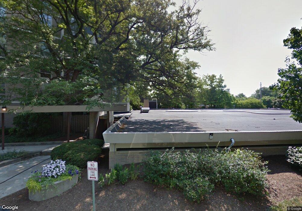 Bonneville Tower unit 103, Euclid, OH 44132 - photo 1