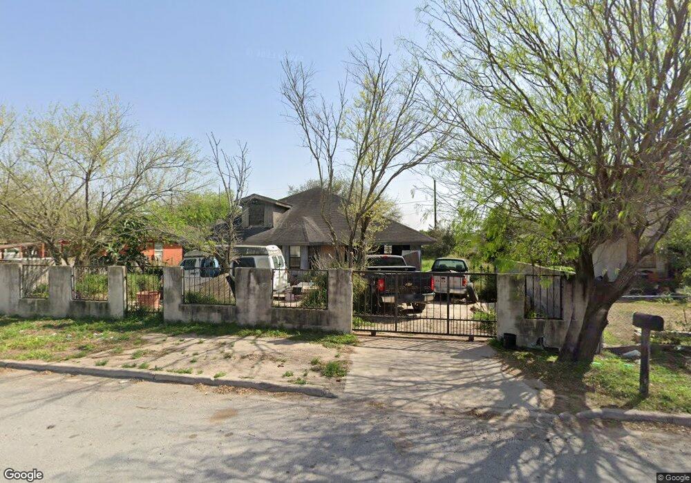 111 San Vicente Dr, Alamo, TX 78516 - photo 1