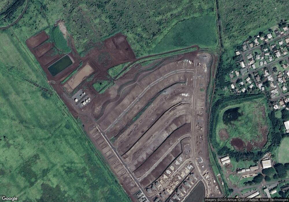 116 Hokupa St, Makawao, HI 96768 - photo 1