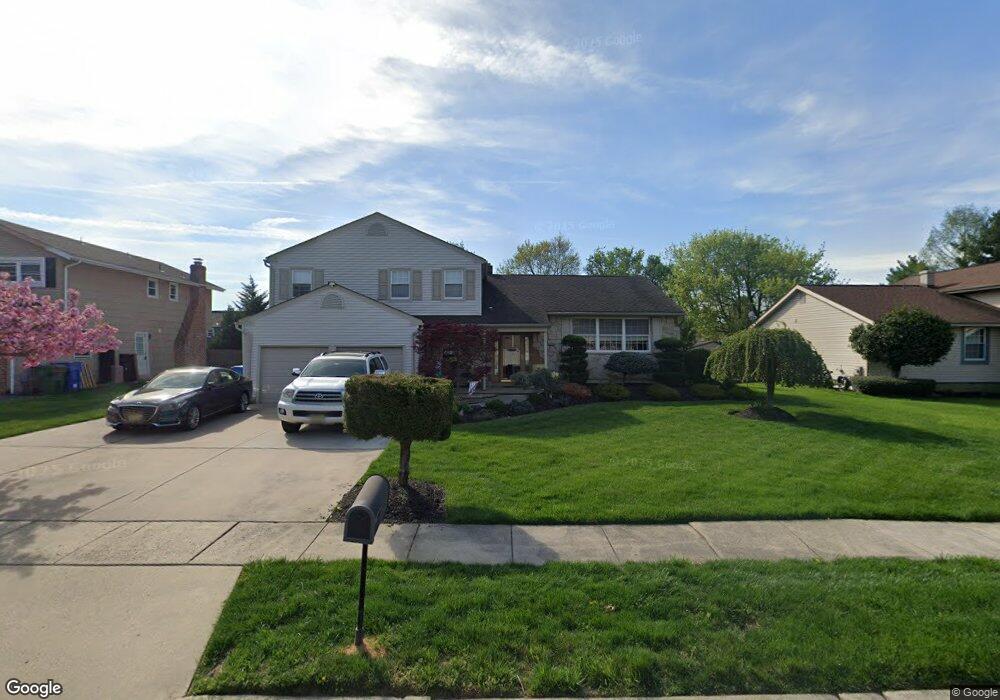 1520 Brick Rd, Cherry Hill, NJ 08003 - photo 1