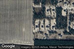 4875 Stanfield Cir, Blackshear, GA 31516