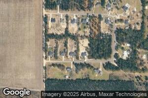 4871 Stanfield Cir, Blackshear, GA 31516