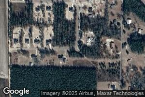 4859 Stanfield Cir, Blackshear, GA 31516