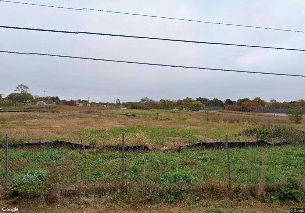 6325 Luers Ln, Sykesville, MD 21784 - photo 1