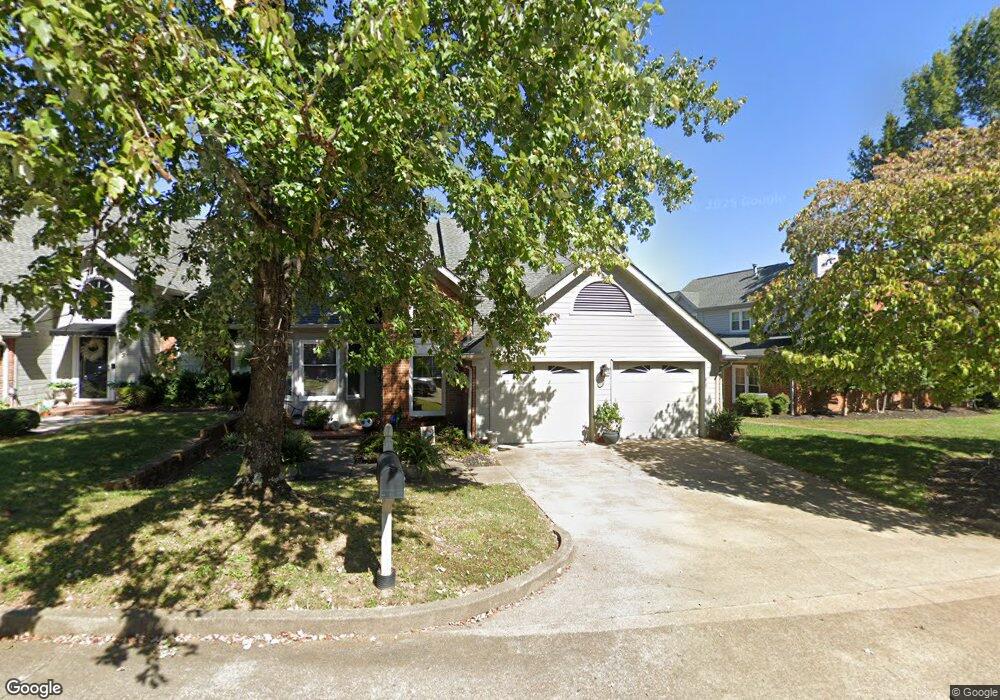 5 Acorn Ln NE, Cleveland, TN 37312 - photo 1