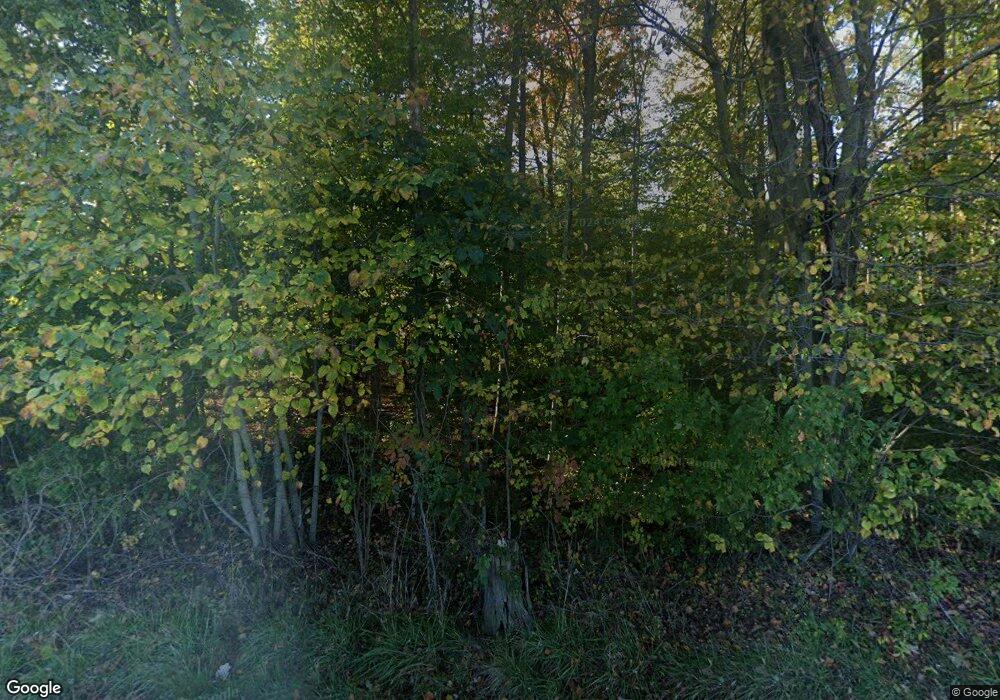 08442 Monroe Rd, Wapakoneta, OH 45895 - photo 1