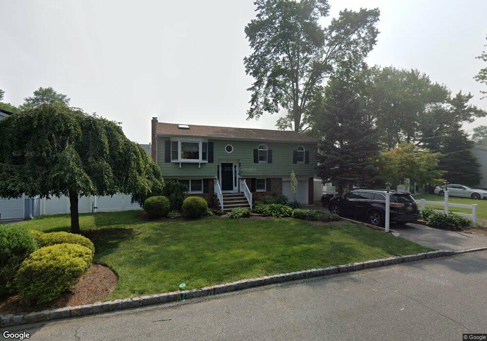 46 Berlin Rd, Parsippany, NJ 07054 - photo 1